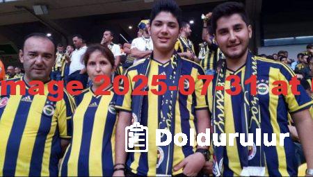 ŞENOL ERYILMAZ KİMDİR?