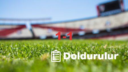 Futbol Tarihinde Ilk Kadin Futbolcu Transferi