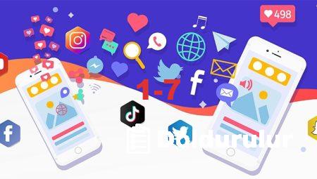 SMM Panel Kullanımının Faydaları ve Riskleri