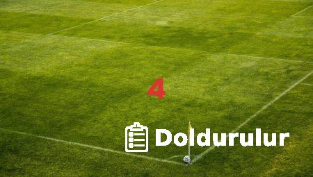2026 Dunya Kupasi Hazirlik Kamplarindan Notlar