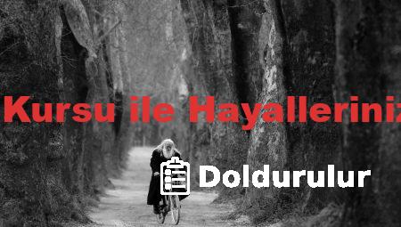 Bursa’da Ehliyet Kursu ile Hayallerinizi Gerçekleştirin!