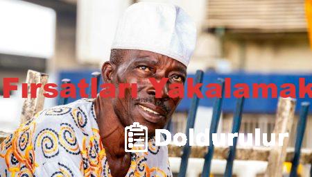 Hurdacılıkta Fırsatları Yakalamak İçin İpuçları