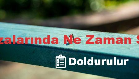 Oto Elektrik Arızalarında Ne Zaman Servise Gitmeli?