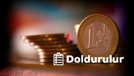 Euro Kuru Hakkında Yanlış Bilinenler