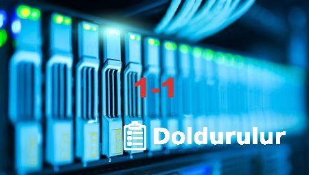Offshore Web Hosting ile Sınırları Aşın!