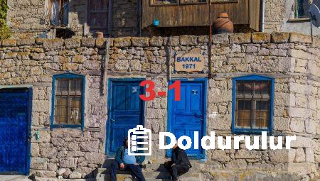 Alkol Fiyatları: Ülke Genelinde Farklılıklar