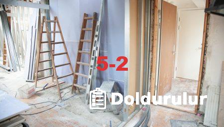 DIY: Eski Eşyalarla Yeni Tasarımlar