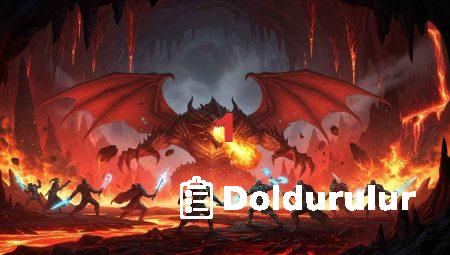 Brethko.net: Toplulukla Oynamanın Avantajları