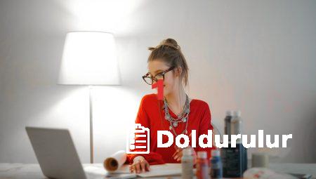 Hobi Olarak Dikiş: Yaratıcı Projeler İçin İpuçları