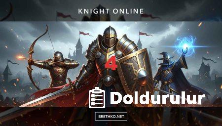 Brethko.net: Topluluğun En Sevdiği Oyunlar