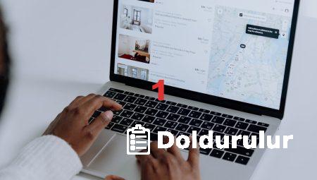 Akıllı Otel Asistanı ile Unutulmaz Bir Tatil Deneyimi