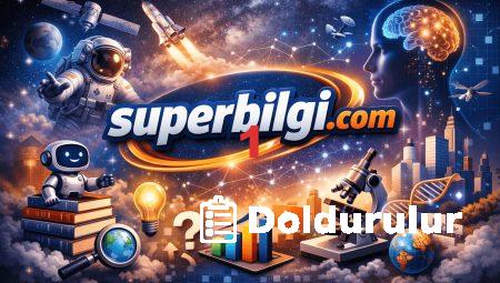 Herkesin Anlayabileceği Bilgi Bankası Deneyimi