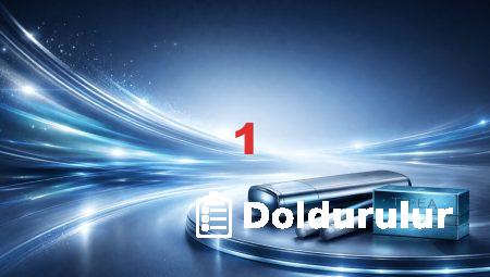 Terea Çeşitleri ile Farklı Deneyimler Yaşayın!