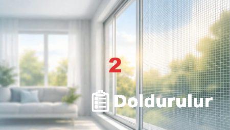 Sineklik Kullanmanın Sağlığa Faydaları